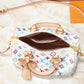 LEM57 new arrive  Hot sale color fashion beautiful  bag for woman gift  to choose
