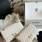 CEM317 New arrive fashion gold silver color  bag for woman beautiful gift to choose gift size to choose 25*16cm