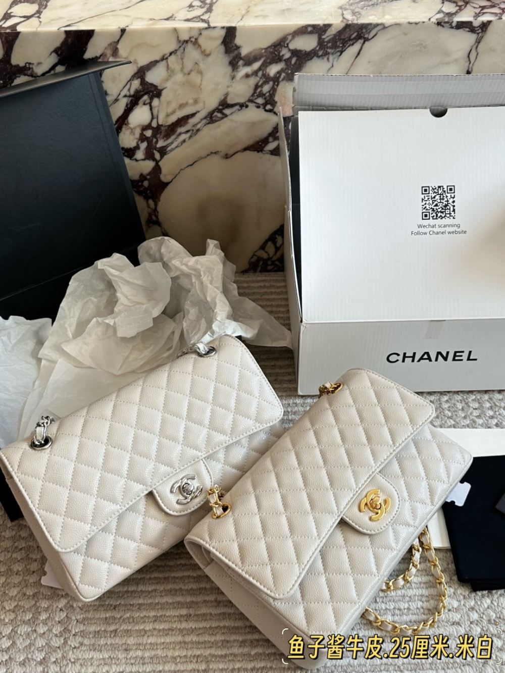 CEM317 New arrive fashion gold silver color  bag for woman beautiful gift to choose gift size to choose 25*16cm