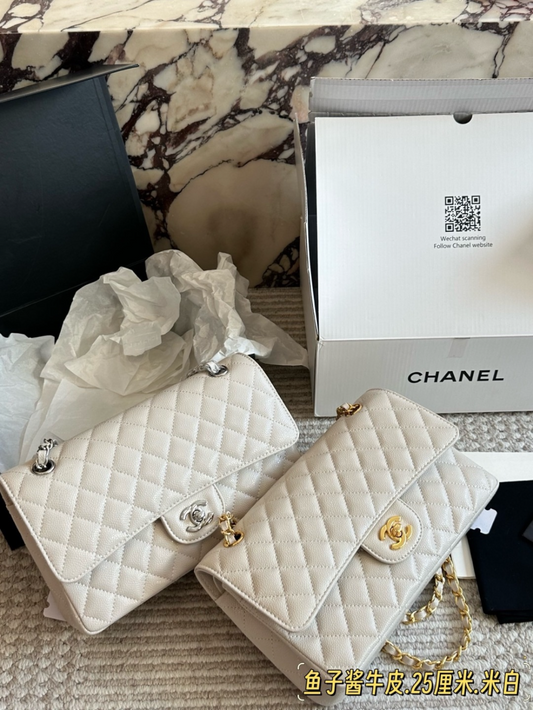 CEM317 New arrive fashion gold silver color  bag for woman beautiful gift to choose gift size to choose 25*16cm
