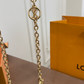 LEM555 New arrive fashion black white yellow pink color bag for woman beautiful gift to choose size 20*12CM