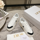 DEM322 New arrive classic fashion gold silver white khaki color shose for woman lover shose color  beautiful gift to choose