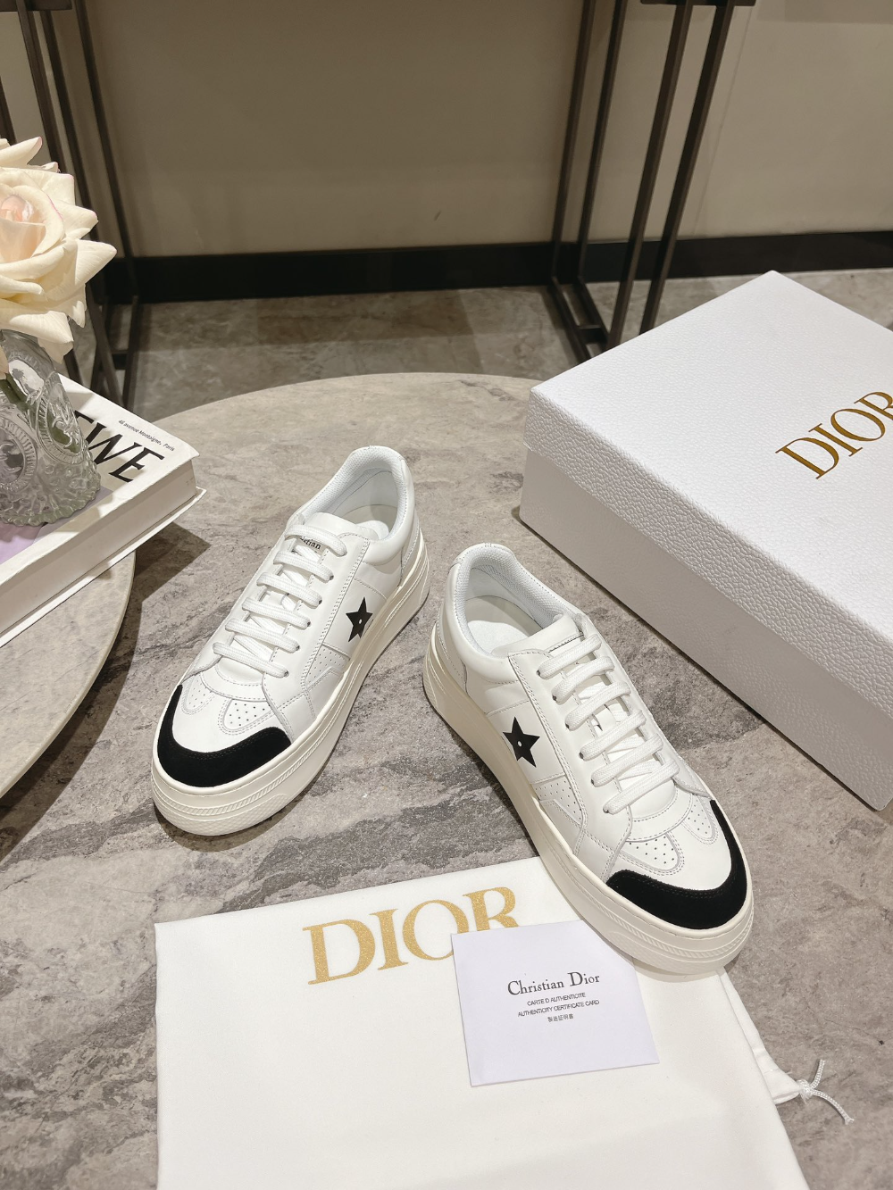 DEM322 New arrive classic fashion gold silver white khaki color shose for woman lover shose color  beautiful gift to choose