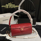 CEM339 New arrive fashion black lemon green red grey green  color bag for woman beautiful gift to choose gift size to choose 23*12cm
