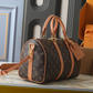 LEM493 New arrive fashion  brown bag for woman hands bag beautiful gift to choose gift 34.0 x 21.0 x 16.0cm