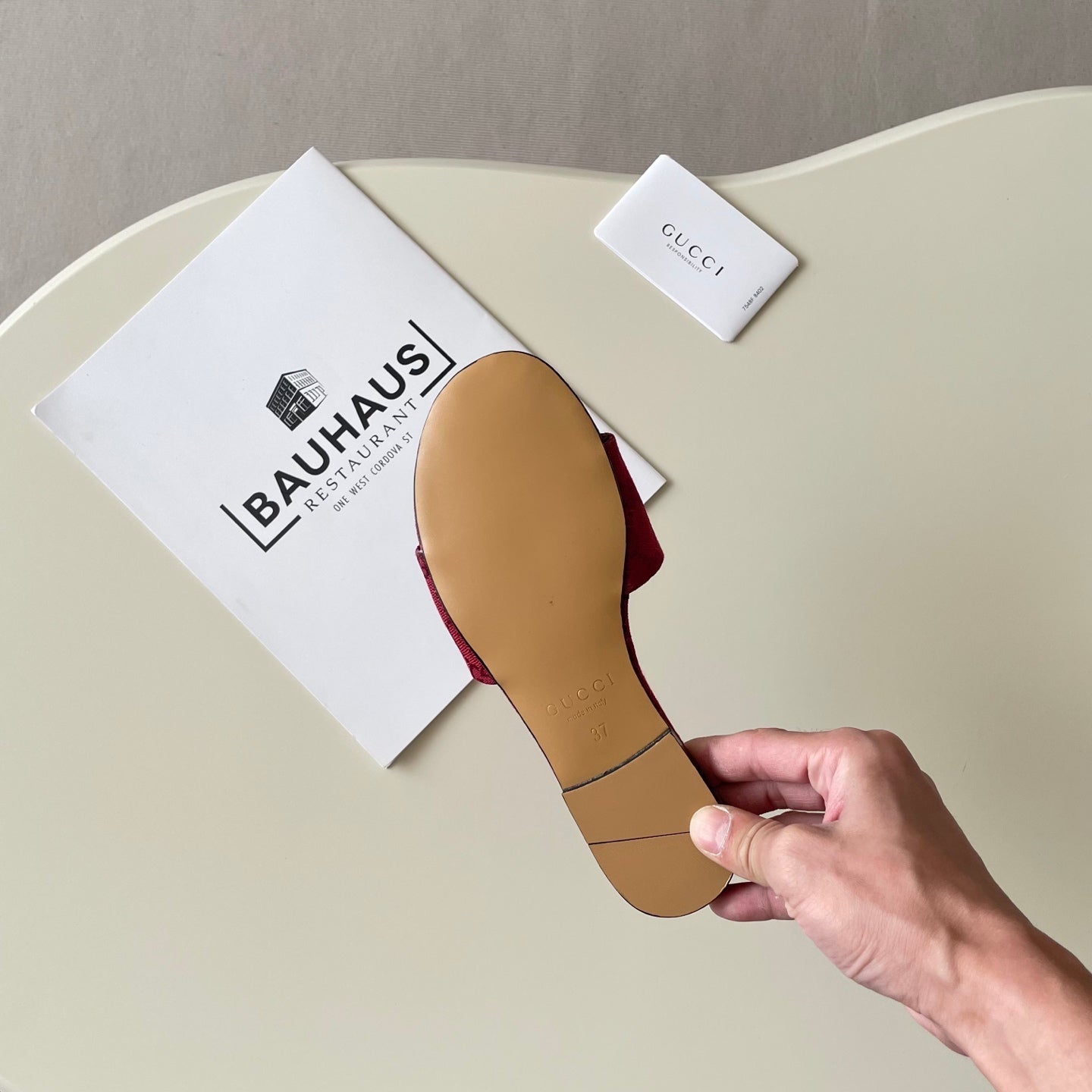 GEM24 New arrive fashion design and colour sandal shose for woman beautiful gift to choose