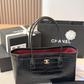 CEM426 New arrive fashion red blue black green grey color bag for woman beautiful gift to choose 35-21-12cm