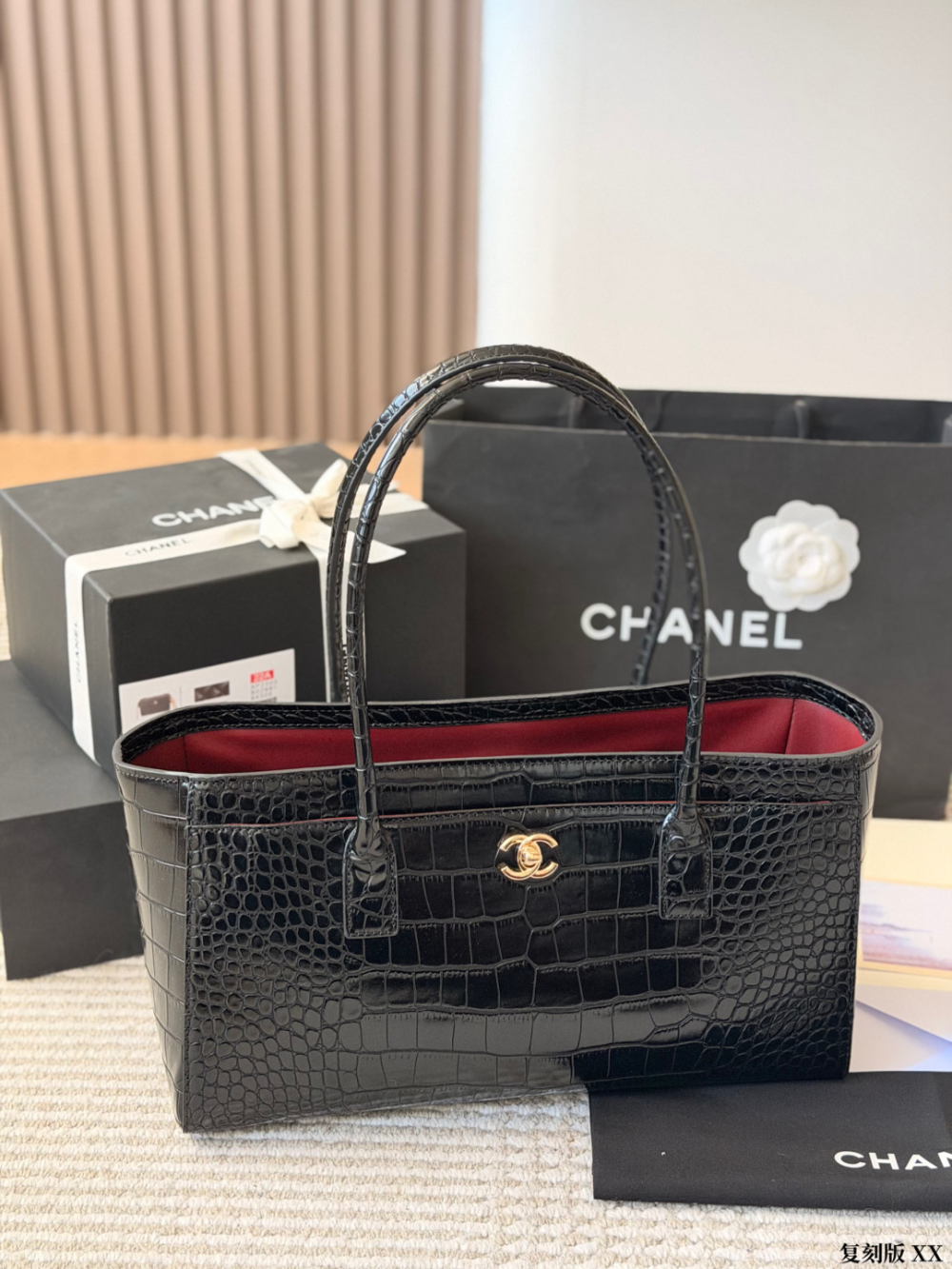 CEM426 New arrive fashion red blue black green grey color bag for woman beautiful gift to choose 35-21-12cm