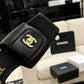 CEM260 New arrive fashion black and white color shose for woman beautiful Slippers gift to choose