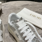 DEM322 New arrive classic fashion gold silver white khaki color shose for woman lover shose color  beautiful gift to choose
