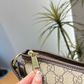 GEM264 New arrive fashion brown bag for woman hands bag beautiful gift to choose gift 40*26m