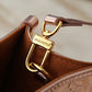 LEM333 Hot sale fashion pink bag for woman  beautiful gift  big size 35.0 x 27.0 x 14.0