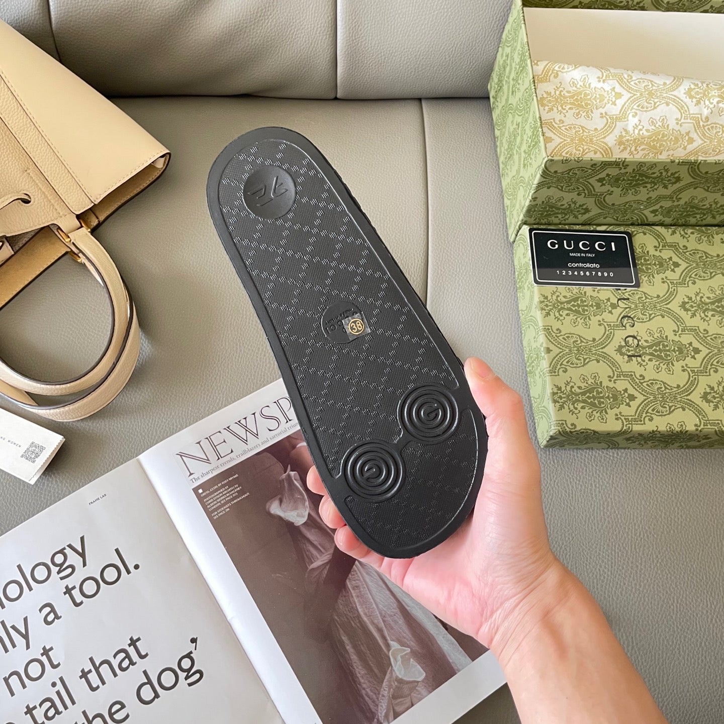 GEM91 shoes for women MEN