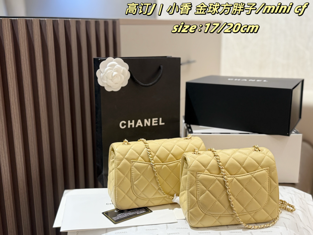 CEM265 New stylish multi-color ladies handbag a wonderful gift option 17/20cm