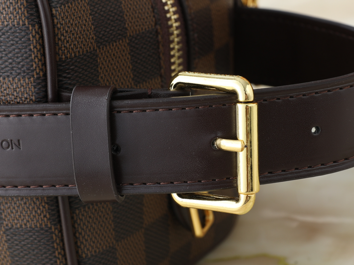 LEM623 New arrive fashion black brown bag for woman hands bag beautiful gift to choose gift 23 x 12 x 13cm