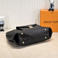 LEM370 New arrive fashion design bag for woman handbag beautiful gift to choose gift 32x36x14cm