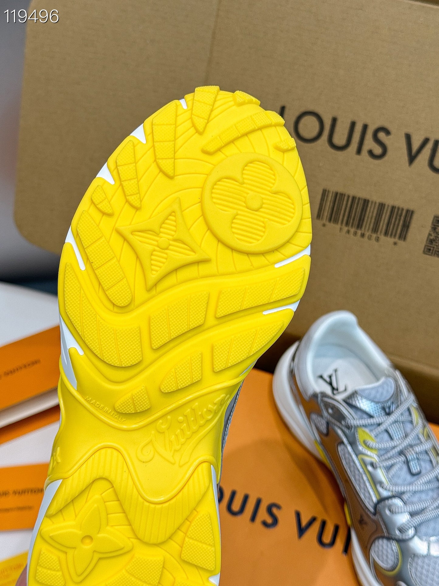 LEM260 designer shoes for running shoes men women Triple Black White shoes