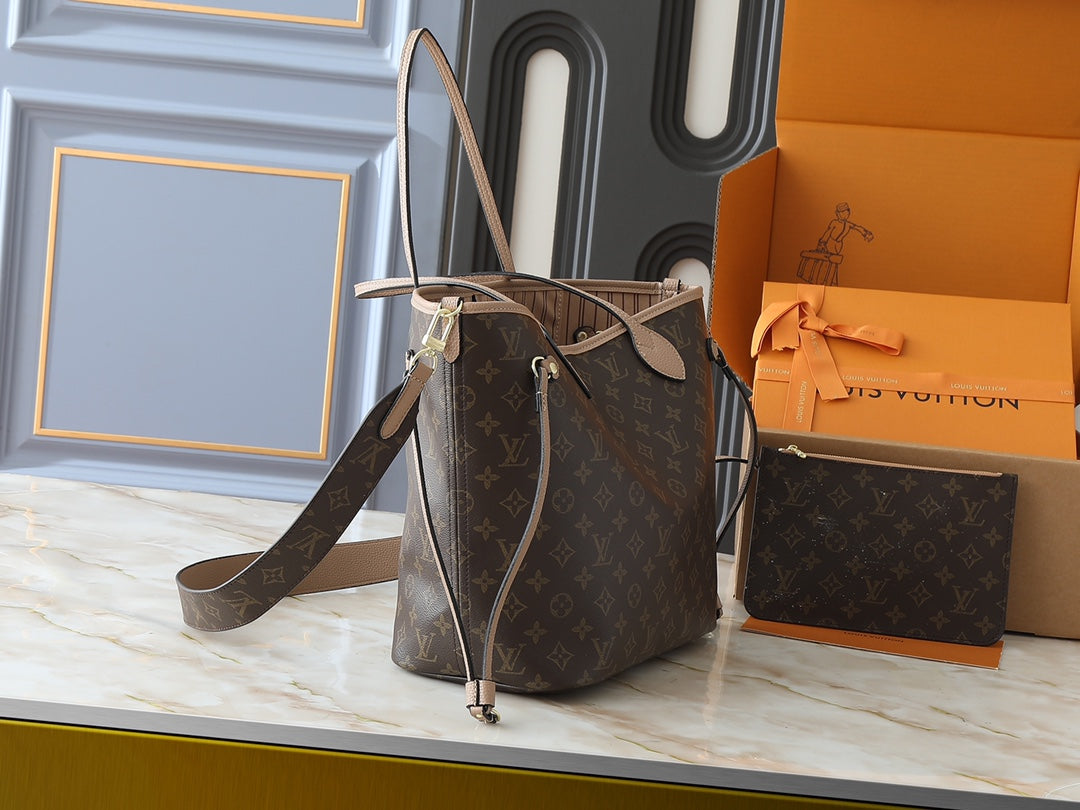 LEM366 New arrive fashion double-sided design bag Hobo bags for woman beautiful gift to choose gift 31 x 28 x 14cm
