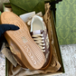 GEM175 Designer Shoes women Sneakers shoes for women white color Sneaker high quality  5cm