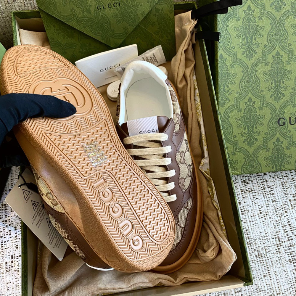 GEM175 Designer Shoes women Sneakers shoes for women white color Sneaker high quality  5cm