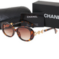 CEM284 sunglass for women  men sunglass