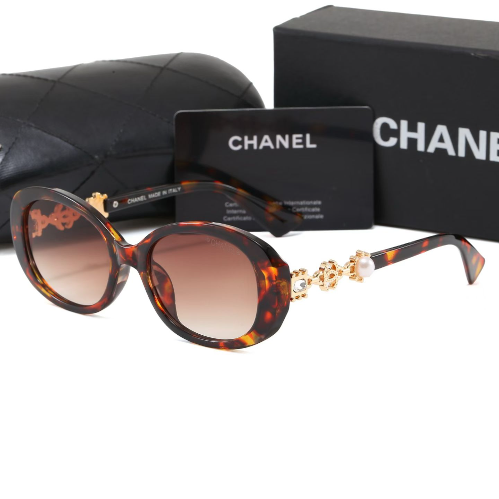 CEM284 sunglass for women  men sunglass