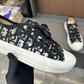 DEM319 New arrive classic fashion black blue beige color  shose for woman lover shose color  beautiful gift to choose Thickness 4.5 CM