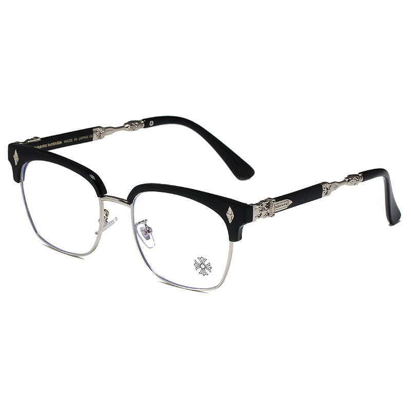 CHEM01 Glasses frame for women  men