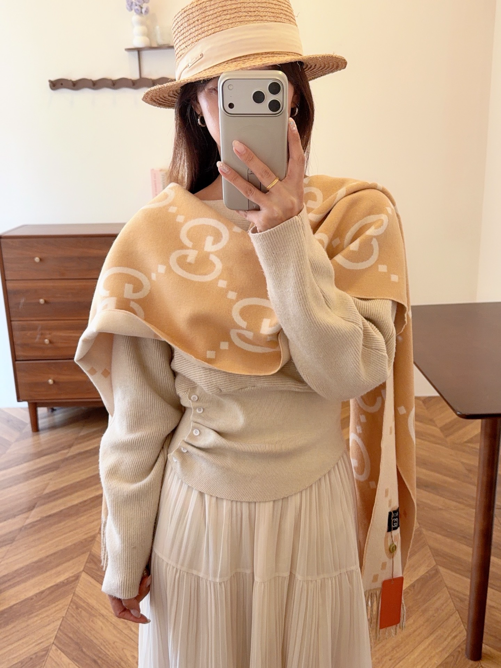 GEM191 new arrive  Hot sale black pink khaki grey color fashion beautiful  scarf  for woman gift  to choose size 180*45cm