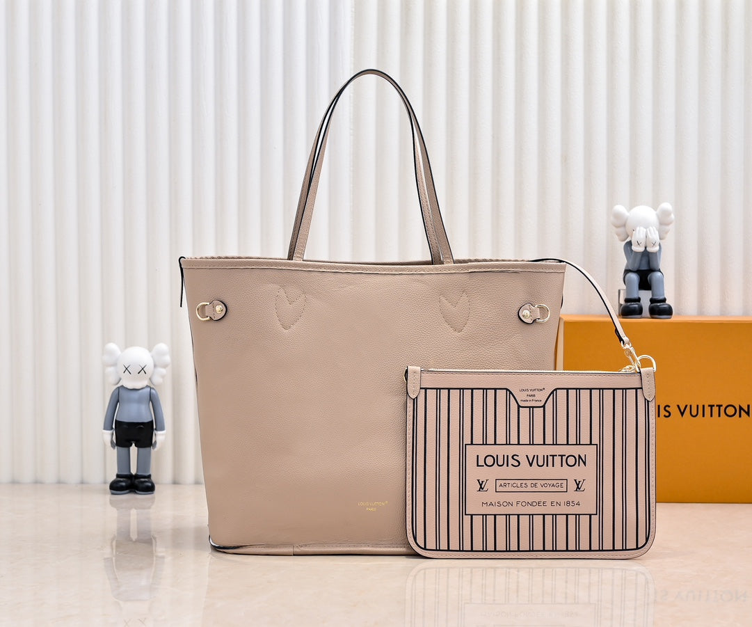 LEM369 New arrive fashion double-sided design bag Hobo bags for woman beautiful gift to choose gift 31x 28 x14cm
