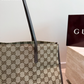 GEM252 New arrive fashion khaki bag for woman hands bag beautiful gift to choose gift 35cm