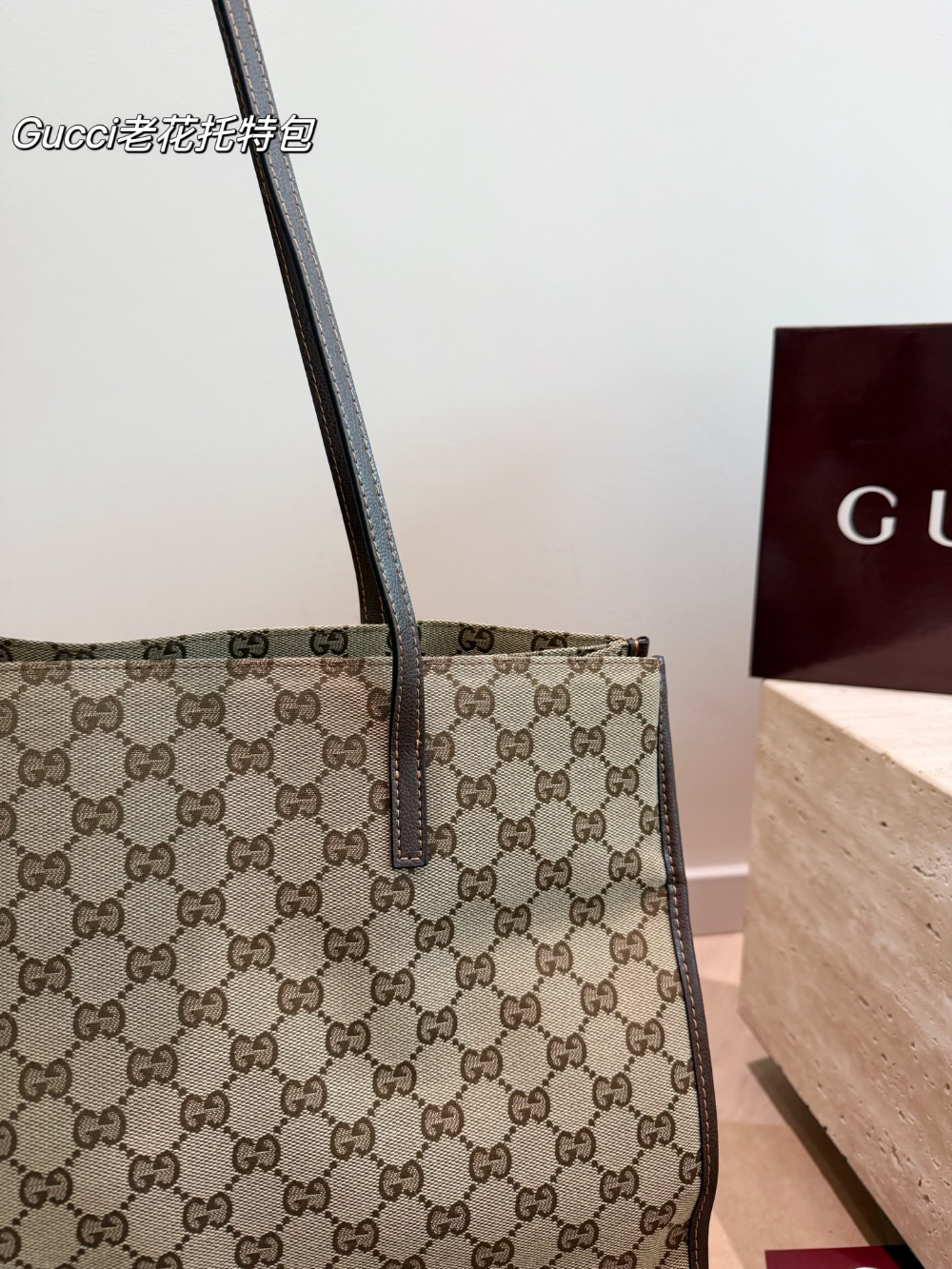 GEM252 New arrive fashion khaki bag for woman hands bag beautiful gift to choose gift 35cm