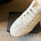 PEM06  New multi-color selection of casual shoes Lightweight and versatile suitable for both work and sports High-quality