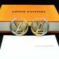 LEM583 earing for women  men charm Couple Jewelry