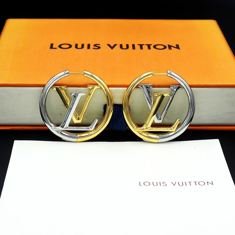 LEM583 earing for women  men charm Couple Jewelry