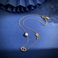 DEM339 Designer Women Bracelets Fashion Jewelry Personalized For Female gift