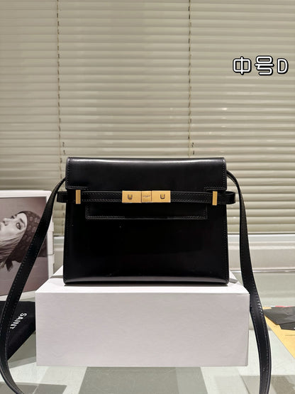 YLS02  bags for women   brand bag
