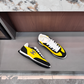 CLEM35  classic fashion white  color  shose for woman lover shose color  beautiful gift to choose