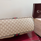 GEM248 New arrive fashion khaki bag for woman hands bag beautiful gift to choose gift 39.5*29cm