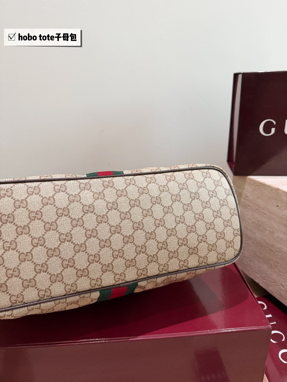 GEM248 New arrive fashion khaki bag for woman hands bag beautiful gift to choose gift 39.5*29cm
