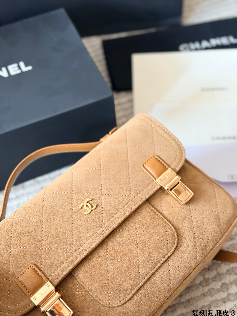 CEM470 New arrive fashion black red grey yellow color bag for woman beautiful gift to choose  25*17cm