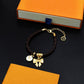 LEM470 Designer Women Bracelets Fashion Jewelry Personalized For Female gift 18+4cm