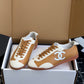 CEM278  classic fashion white  color  shose for woman lover shose color  beautiful gift to choose