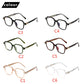 TEM011 sunglass for women  men sunglass