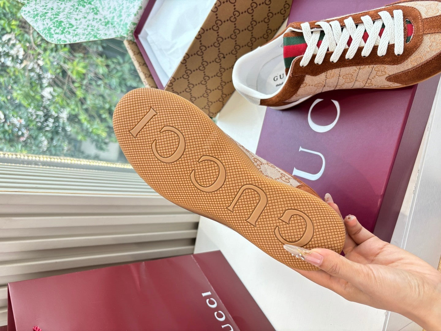 GEM140  Wholesale Outdoor Women men Shoes Famous Designer Brand Female Casual shoes Fashion for Lady