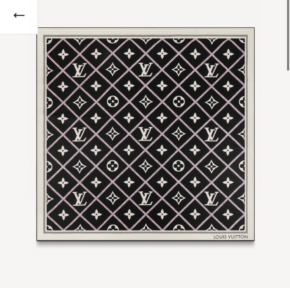 LEM446 new arrive Hot sale white black khaki color fashion beautiful scarf for woman gift to choose size  90*90cm