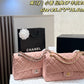 CEM419 New arrive fashion blue yellow black color bag for woman beautiful gift
