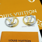LEM583 earing for women  men charm Couple Jewelry