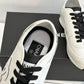 CEM107 classic fashion shose for woman lover shose color  beautiful gift to choose
