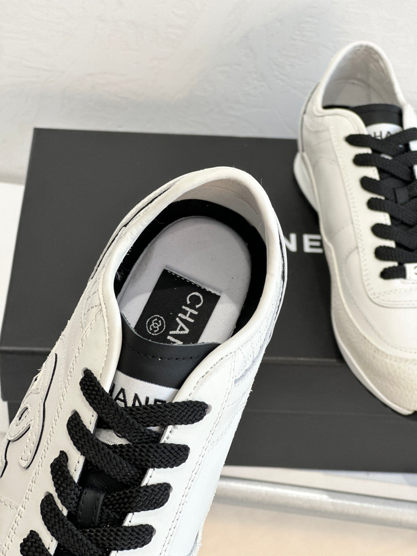 CEM107 classic fashion shose for woman lover shose color  beautiful gift to choose